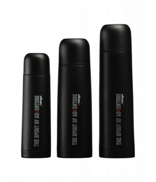 Термос VANGO Magma 750 ml