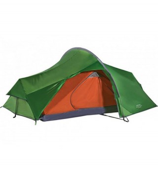 Триместна палатка VANGO Nevis 300