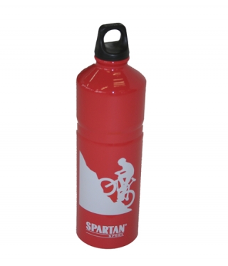 Бутилка за течности SPARTAN 780 ml