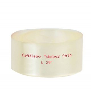 Tubeless лента Effeto Mariposa Stripp L-29 инча