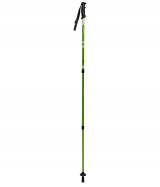 Туристическа щека CAO Hiking shock