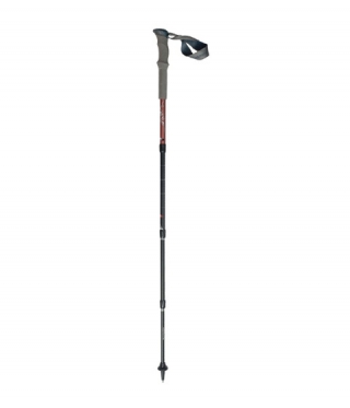 Туристическа щека TREKMATESS Trekker Compact