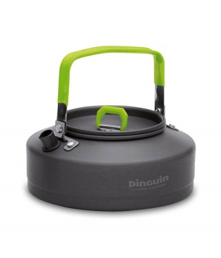 Туристически чайник PINGUIN Kettle S 0.7L