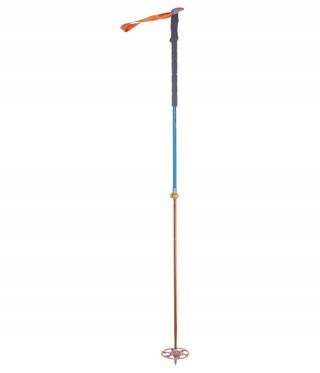 Туристически щеки PINGUIN Tour Long FL Foam