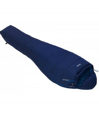 Спален чувал VANGO Ultralite PRO 200 - Long