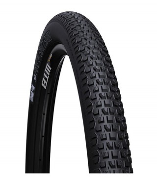 Вело гума WTB Nine Line 29x2.25 Comp Tire