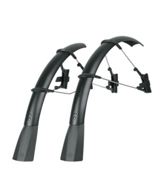 Вело калници SKS RACEBLADE PRO XL