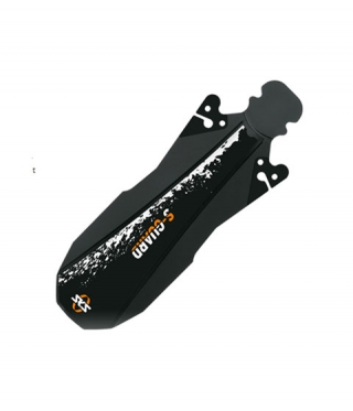 Вело калник SKS S-GUARD SPLATTER