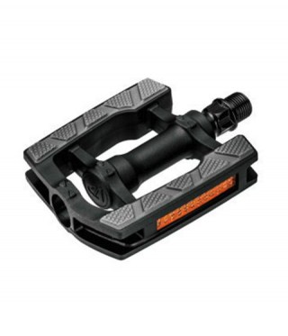 Педали за велосипед VP Components VPE-857, черни