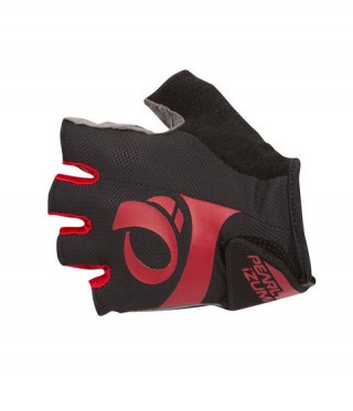 Ръкавици PEARL IZUMI SELECT къси