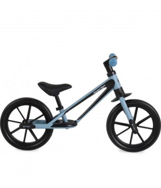 Детски велосипед за баланс BYOX Ranger Maxi Blue