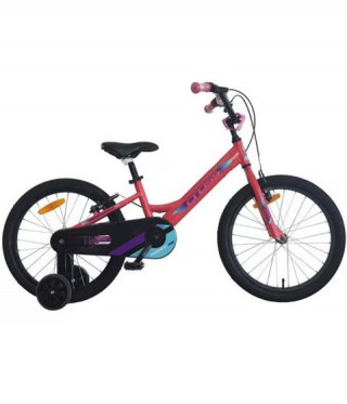 Детски велосипед 20 цола CROSS DAISY