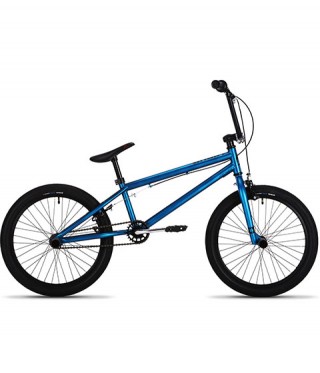 BMX велосипед DRAG Decade 