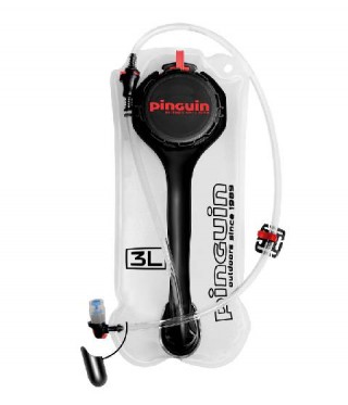 Воден резервоар PINGUIN Pro 3 L