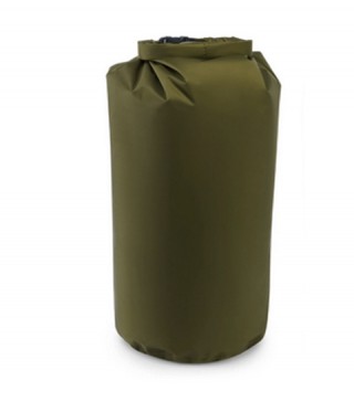 Водонепромокаем калъф TREKMATES 13L