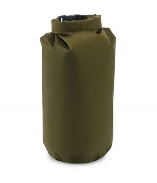Водонепромокаем калъф TREKMATES 3L