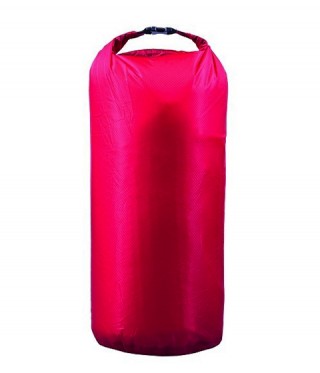 Водонепромокаем калъф TREKMATES 40L