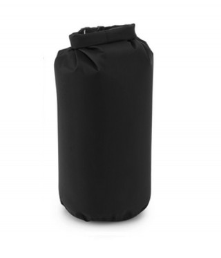 Водонепромокаем калъф TREKMATES 5L