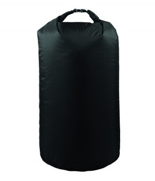 Водонепромокаем калъф Trekmates 22L