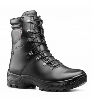 Военни обувки ALPINA Arpenaz CZ (Sympatex®)