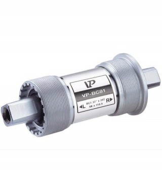 Ос касета за велосипед VP-BC81 