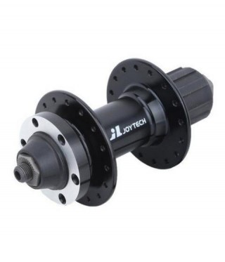 Задна главина за велосипед JOYTECH D762