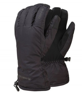 Зимни ръкавици TREKMATES DRY Classic