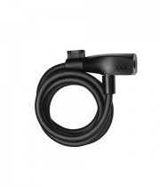 Велоключалка AXA RESOLUTE 150/8 mm