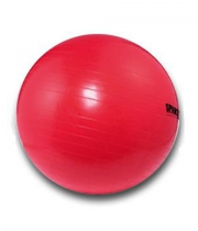 Power Gymnastikbäle SPARTAN 85 cm