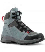 Дамски туристически обувки ALPINA Tracker Mid W 