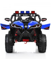 Детско електрическо АТВ Moni Beast