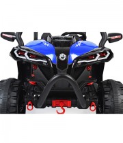 Детско електрическо АТВ Moni Beast