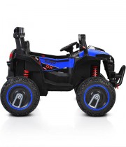 Детско електрическо АТВ Moni Beast