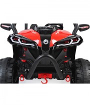 Детско електрическо АТВ Moni Beast