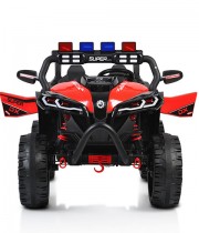 Детско електрическо АТВ Moni Beast
