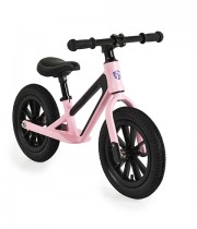 Детско баланс колело BYOX Jogger розов