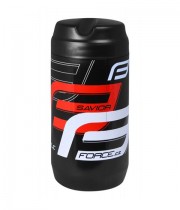 Бидон за инструменти FORCE 500ml
