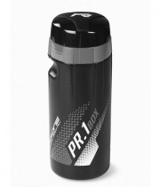 Бидон за инструменти PR1 600cc for MTB-Offroad