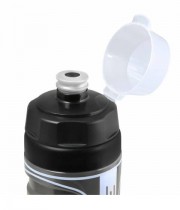 Бидон термос Force Heat 0.5L