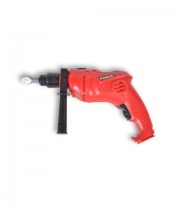 Детска играчка бормашина Power Tools 7 части