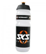 Бидон за вода SKS 750 ml