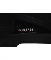Регулируеми ролкови кънки BYOX Escape 31-34