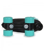 Регулируеми ролкови кънки BYOX Escape 39-42