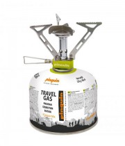 Къмпинг газов котлон PINGUIN Hiker