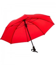 Чадър EUROSCHIRM Birdiepal Outdoor