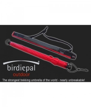 Чадър EUROSCHIRM Birdiepal Outdoor