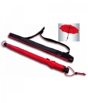 Чадър EUROSCHIRM Birdiepal Outdoor