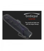 Чадър EUROSCHIRM Birdiepal Surprise