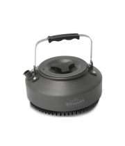 Туристически чайник PINGUIN Kettle X