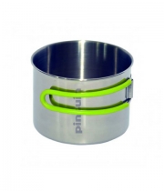 Чаша PINGUIN Steel Mug